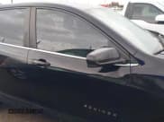 ✅ 2022 Chevrolet Equinox LT • VIN: 3GNAXUEV4NL310455 • Lot: 43375662. Listed on IAAI with 31,475 mi. Free auction sales archive from the USA and detailed vehicle history report at DreamBid. Image 14.