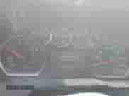 2022 Chevrolet Silverado 1500 LT с VIN 1GCRWCEK1NZ200079, выставлен на аукционе Copart как лот 90914705 с пробегом 20 260 миль миль и Чистый • Clean title. История ставок и продаж доступна на DreamBid. Изображение 9.