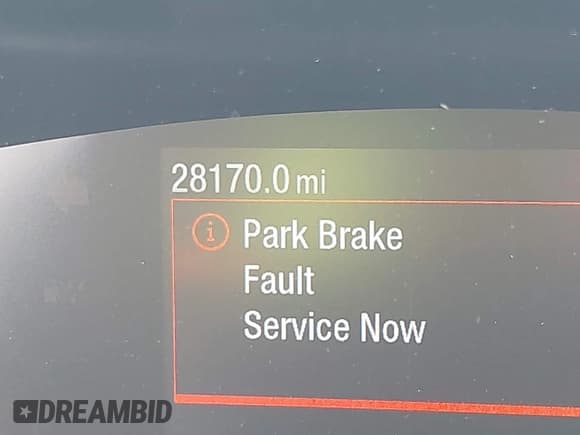 ✅ 2021 Ford Bronco Sport Big Bend • VIN: 3FMCR9B69MRB03931 • Лот: 42262087. Опубликован ранее на IAAI с пробегом 28 170 миль. Бесплатный доступ к архиву аукционных продаж из США и подробный отчёт об истории автомобиля на DreamBid. Изображение 15.