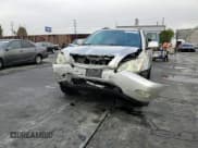 ✅ 2004 Lexus RX 330 • VIN: JTJGA31U440018650 • Lot: 94209235. Listed on Copart with 237,883 mi. Free auction sales archive from the USA and detailed vehicle history report at DreamBid. Image 14.