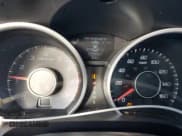 ✅ 2009 Acura TL • VIN: 19UUA96269A000119 • Лот: 82248855. Опубликован ранее на Copart с пробегом 128 861 миль. Бесплатный доступ к архиву аукционных продаж из США и подробный отчёт об истории автомобиля на DreamBid. Изображение 9.