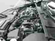 2025 Toyota Prius LE с VIN JTDADABU8S3028614, выставлен на аукционе IAAI как лот 43409864 с пробегом 11 339 миль миль и . История ставок и продаж доступна на DreamBid. Изображение 19.