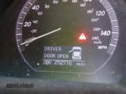 ✅ 2008 Lexus RX 400h • VIN: JTJGW31U082006877 • Лот: 43459863. Опубликован ранее на IAAI с пробегом 252 716 миль. Бесплатный доступ к архиву аукционных продаж из США и подробный отчёт об истории автомобиля на DreamBid. Изображение 15.