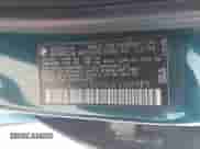 1998 BMW 3 Series 328i with VIN WBACD4321WAV58929, listed as a IAAI auction lot 42423950 with Not provided miles and . Bid and sale history available at DreamBid. Image 9.