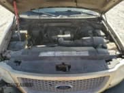 ✅ 1999 Ford F-150 XL • VIN: 1FTZX0729XKB82757 • Lot: 50205285. Listed on Copart with Not provided. Free auction sales archive from the USA and detailed vehicle history report at DreamBid. Image 11.