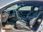 ✅ 2015 Hyundai Genesis Coupe 3.8L Base • VIN: KMHHU6KJ9FU125432 • Lot: 69663625. Listed on Copart with 118,119 mi. Free auction sales archive from the USA and detailed vehicle history report at DreamBid. Image 7.