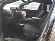 ✅ 2025 Chevrolet Equinox FWD LT • VIN: 3GNAXHEG4SL117971 • Lot: 60043585. Wystawiony na Copart z przebiegiem Nie podano. Bezpłatny archiwum sprzedaży aukcyjnych z USA i szczegółowy raport historii pojazdu na DreamBid. Zdjęcie 7.