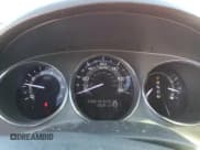 ✅ 2012 Lincoln MKZ • VIN: 3LNHL2GC4CR814738 • Лот: 89440395. Опубликован ранее на Copart с пробегом 158 296 миль. Бесплатный доступ к архиву аукционных продаж из США и подробный отчёт об истории автомобиля на DreamBid. Изображение 9.