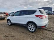 ✅ 2016 Ford Escape SE • VIN: 1FMCU9GXXGUA85601 • Lot: 95466195. Wystawiony na Copart z przebiegiem 132 930 mil. Bezpłatny archiwum sprzedaży aukcyjnych z USA i szczegółowy raport historii pojazdu na DreamBid. Zdjęcie 2.