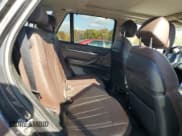 ✅ 2015 BMW X5 xDrive35d • VIN: 5UXKS4C52F0N05711 • Лот: 90827285. Опубликован ранее на Copart с пробегом 123 225 миль. Бесплатный доступ к архиву аукционных продаж из США и подробный отчёт об истории автомобиля на DreamBid. Изображение 11.