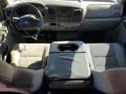 ✅ 2006 Ford F-250 XL • VIN: 1FTSW20P06EC78179 • Лот: 91204675. Опубликован ранее на Copart с пробегом 196 537 миль. Бесплатный доступ к архиву аукционных продаж из США и подробный отчёт об истории автомобиля на DreamBid. Изображение 8.