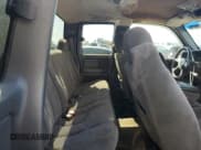 ✅ 2003 Chevrolet Silverado 2500HD LS • VIN: 1GCHC29U93E257676 • Lot: 52168575. Listed on Copart with Not provided. Free auction sales archive from the USA and detailed vehicle history report at DreamBid. Image 10.