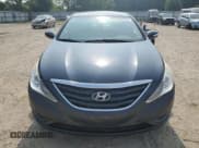 ✅ 2012 Hyundai Sonata GLS • VIN: 5NPEB4AC5CH483878 • Lot: 56700933. Listed on Copart with 91,876 mi. Free auction sales archive from the USA and detailed vehicle history report at DreamBid. Image 5.