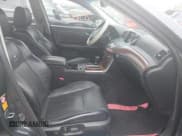 ✅ 2008 Infiniti M • VIN: JNKAY01F98M650156 • Lot: 42688920. Listed on IAAI with 132,176 mi. Free auction sales archive from the USA and detailed vehicle history report at DreamBid. Image 5.