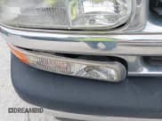 ✅ 2006 Chevrolet Suburban LS 1WT • VIN: 1GNEC16Z26J178169 • Lot: 42107271. Listed on IAAI with 272,073 mi. Free auction sales archive from the USA and detailed vehicle history report at DreamBid. Image 12.