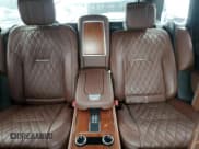 ✅ 2020 Land Rover Range Rover • VIN: SALGW5RE4LA574469 • Lot: 52372815. Listed on Copart with Not provided. Free auction sales archive from the USA and detailed vehicle history report at DreamBid. Image 10.