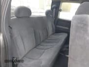 ✅ 2000 Chevrolet Silverado 1500 LT • VIN: 2GCEC19T2Y1197530 • Лот: 43614158. Опубликован ранее на IAAI с пробегом 211 221 миль. Бесплатный доступ к архиву аукционных продаж из США и подробный отчёт об истории автомобиля на DreamBid. Изображение 8.