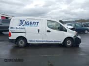 ✅ 2018 Nissan NV200 S • VIN: 3N6CM0KN8JK701807 • Lot: 41616247. Listed on IAAI with 142,405 mi. Free auction sales archive from the USA and detailed vehicle history report at DreamBid. Image 13.