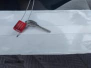 ✅ 2000 Chevrolet Impala • VIN: 2G1WF52E9Y9127466 • Lot: 43885855. Wystawiony na IAAI z przebiegiem Nie podano. Bezpłatny archiwum sprzedaży aukcyjnych z USA i szczegółowy raport historii pojazdu na DreamBid. Zdjęcie 11.