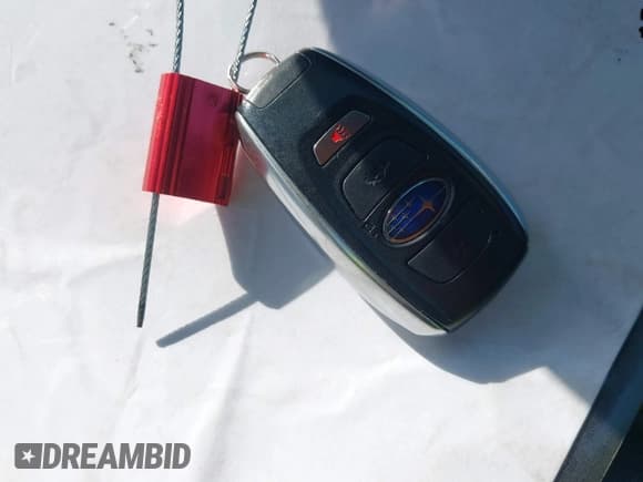 ✅ 2021 Subaru Outback Onyx XT • VIN: 4S4BTGLD6M3141176 • Lot: 42976474. Listed on IAAI with 22,255 mi. Free auction sales archive from the USA and detailed vehicle history report at DreamBid. Image 11.