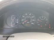 ✅ 2000 Mazda Protege ES • VIN: JM1BJ2210Y0220726 • Lot: 85690725. Wystawiony na Copart z przebiegiem 249 114 mil. Bezpłatny archiwum sprzedaży aukcyjnych z USA i szczegółowy raport historii pojazdu na DreamBid. Zdjęcie 9.