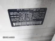 ✅ 2020 Subaru Forester • VIN: JF2SKADC1LH444914 • Лот: 43449005. Опубликован ранее на IAAI с пробегом 100 664 миль. Бесплатный доступ к архиву аукционных продаж из США и подробный отчёт об истории автомобиля на DreamBid. Изображение 9.