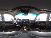 ✅ 2015 Chevrolet Silverado 2500HD LTZ • VIN: 1GC1KWE86FF572504 • Лот: 43583882. Опубликован ранее на IAAI с пробегом 157 933 миль. Бесплатный доступ к архиву аукционных продаж из США и подробный отчёт об истории автомобиля на DreamBid. Изображение 24.