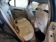 ✅ 2002 Jaguar X-Type • VIN: SAJEA51DX2XC84365 • Lot: 49515315. Listed on Copart with 159,987 mi. Free auction sales archive from the USA and detailed vehicle history report at DreamBid. Image 10.