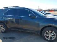 ✅ 2017 Chevrolet Equinox LT • VIN: 2GNALCEK0H6216156 • Лот: 41323779. Опубликован ранее на IAAI с пробегом 121 774 миль. Бесплатный доступ к архиву аукционных продаж из США и подробный отчёт об истории автомобиля на DreamBid. Изображение 14.