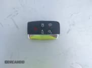 ✅ 2016 Land Rover Discovery Sport HSE Lux • VIN: SALCT2BG4GH581551 • Лот: 42348611. Опубликован ранее на IAAI с пробегом 111 623 миль. Бесплатный доступ к архиву аукционных продаж из США и подробный отчёт об истории автомобиля на DreamBid. Изображение 11.