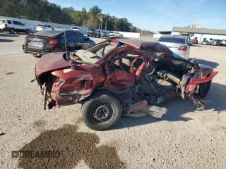 ✅ 1997 Pontiac Sunfire SE • VIN: 1G2JB5240V7537689 • Лот: 82835954. Опубликован ранее на Copart с пробегом 95 860 миль. Бесплатный доступ к архиву аукционных продаж из США и подробный отчёт об истории автомобиля на DreamBid. Изображение 3.