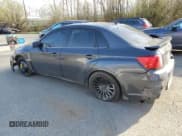 ✅ 2014 Subaru WRX WRX • VIN: JF1GV7E66EG006007 • Lot: 51736025. Listed on Copart with 111,910 mi. Free auction sales archive from the USA and detailed vehicle history report at DreamBid. Image 2.