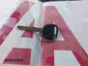 2008 Chevrolet Colorado 2LT z VIN 1GCDT13E888107638, wystawiony jako IAAI lot #43597422 z przebiegiem 218 064 mil mil oraz . Historia ofert i sprzedaży dostępna na DreamBid. Obrazek 11.