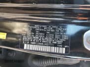 ✅ 2020 Hyundai Kona SE • VIN: KM8K12AA8LU457771 • Лот: 73576623. Опубликован ранее на Copart с пробегом Не указан. Бесплатный доступ к архиву аукционных продаж из США и подробный отчёт об истории автомобиля на DreamBid. Изображение 12.