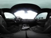 ✅ 2018 Audi Q7 Premium Plus • VIN: WA1LAAF76JD019712 • Lot: 43596316. Wystawiony na IAAI z przebiegiem 100 295 mil. Bezpłatny archiwum sprzedaży aukcyjnych z USA i szczegółowy raport historii pojazdu na DreamBid. Zdjęcie 19.