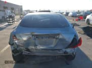 ✅ 2007 Scion tC • VIN: JTKDE167870159381 • Lot: 43849007. Listed on IAAI with 230,261 mi. Free auction sales archive from the USA and detailed vehicle history report at DreamBid. Image 17.