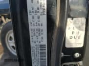 ✅ 2016 Jeep Patriot Sport • VIN: 1C4NJPBA9GD812076 • Lot: 91723825. Listed on Copart with 129,231 mi. Free auction sales archive from the USA and detailed vehicle history report at DreamBid. Image 13.