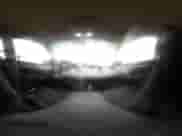 2018 Mitsubishi Outlander SE with VIN JA4AD3A37JJ004135, listed as a IAAI auction lot 43301749 with 209,325 mi miles and . Bid and sale history available at DreamBid. Image 18.