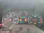 2009 Chevrolet Equinox LS с VIN 2CNDL23FX96227037, выставлен на аукционе Copart как лот 76686324 с пробегом 129 441 миль миль и Списание • Salvage title. История ставок и продаж доступна на DreamBid. Изображение 9.