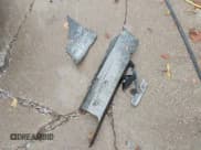 ✅ 2010 Dodge Grand Caravan SXT • VIN: 2D4RN5D11AR224994 • Lot: 43659831. Listed on IAAI with 88,537 mi. Free auction sales archive from the USA and detailed vehicle history report at DreamBid. Image 12.