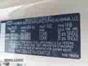 2024 Hyundai Santa Cruz SEL с VIN 5NTJB4AE7RH088708, выставлен на аукционе IAAI как лот 40751476 с пробегом 26 736 миль миль и . История ставок и продаж доступна на DreamBid. Изображение 9.