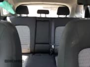 ✅ 2019 Hyundai Kona SE • VIN: KM8K1CAA1KU278489 • Лот: 61631593. Опубликован ранее на Copart с пробегом 42 522 миль. Бесплатный доступ к архиву аукционных продаж из США и подробный отчёт об истории автомобиля на DreamBid. Изображение 10.