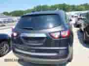 2017 Chevrolet Traverse LS with VIN 1GNKVFKD6HJ201654, listed as a IAAI auction lot 42876559 with Not provided miles and . Bid and sale history available at DreamBid. Image 16.