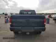 2019 Ram 1500 Warlock z VIN 1C6RR7GT7KS732436, wystawiony jako Copart lot #83994215 z przebiegiem 46 929 mil mil oraz Szkoda całkowita • Salvage title. Historia ofert i sprzedaży dostępna na DreamBid. Obrazek 6.