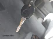 ✅ 2004 Chevrolet Impala • VIN: 2G1WF55E649345788 • Lot: 43169031. Listed on IAAI with 113,316 mi. Free auction sales archive from the USA and detailed vehicle history report at DreamBid. Image 11.