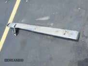 ✅ 2017 Chevrolet Silverado 1500 LT • VIN: 1GCRCREH8HZ340117 • Lot: 42577458. Wystawiony na IAAI z przebiegiem 136 692 mil. Bezpłatny archiwum sprzedaży aukcyjnych z USA i szczegółowy raport historii pojazdu na DreamBid. Zdjęcie 12.