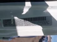 ✅ 2018 Jeep Wrangler Unlimited Rubicon • VIN: 1C4HJXFG0JW118772 • Lot: 42543006. Listed on IAAI with 68,653 mi. Free auction sales archive from the USA and detailed vehicle history report at DreamBid. Image 9.