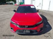 ✅ 2022 Honda Civic Sport • VIN: 19XFL2H86NE024955 • Лот: 43480441. Опубликован ранее на IAAI с пробегом Не указан. Бесплатный доступ к архиву аукционных продаж из США и подробный отчёт об истории автомобиля на DreamBid. Изображение 12.
