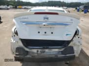 ✅ 2014 Nissan Altima SL • VIN: 1N4AL3AP8EC107043 • Лот: 68739925. Опубликован ранее на Copart с пробегом 55 875 миль. Бесплатный доступ к архиву аукционных продаж из США и подробный отчёт об истории автомобиля на DreamBid. Изображение 6.