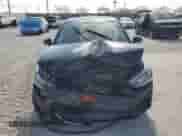 ✅ 2022 Hyundai Accent SE • VIN: 3KPC24A61NE182565 • Lot: 53781655. Wystawiony na Copart z przebiegiem Nie podano mil. Skorzystaj z bezpłatnego archiwum sprzedaży aukcyjnych z USA i zobacz szczegółowy raport historii pojazdu na DreamBid. Zdjęcie 5.